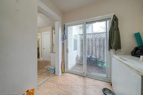 464 Brant Street Woodstock ON N4S 5J2