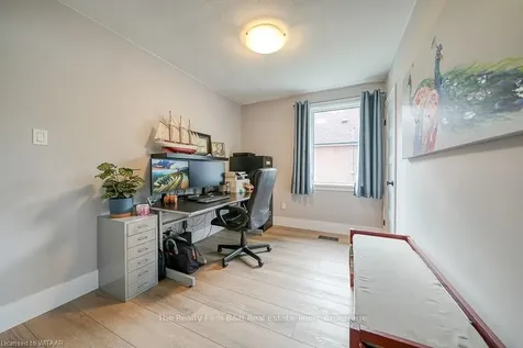 234 Sydenham Street Woodstock ON N4S 7B9