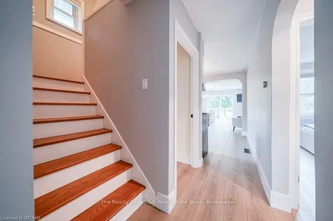234 Sydenham Street Woodstock ON N4S 7B9