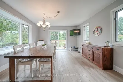 234 Sydenham Street Woodstock ON N4S 7B9