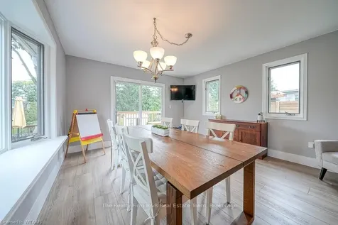 234 Sydenham Street Woodstock ON N4S 7B9