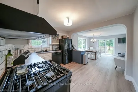 234 Sydenham Street Woodstock ON N4S 7B9