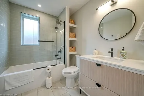 234 Sydenham Street Woodstock ON N4S 7B9