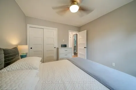234 Sydenham Street Woodstock ON N4S 7B9