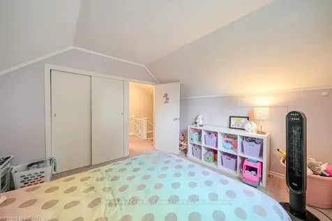 234 Sydenham Street Woodstock ON N4S 7B9