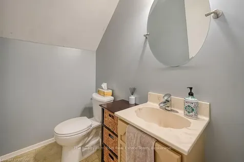 234 Sydenham Street Woodstock ON N4S 7B9