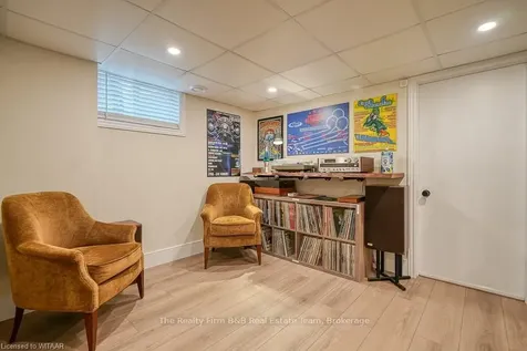 234 Sydenham Street Woodstock ON N4S 7B9
