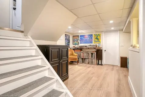 234 Sydenham Street Woodstock ON N4S 7B9
