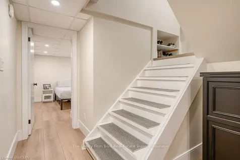 234 Sydenham Street Woodstock ON N4S 7B9