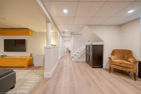 234 Sydenham Street Woodstock ON N4S 7B9