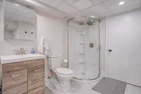 234 Sydenham Street Woodstock ON N4S 7B9
