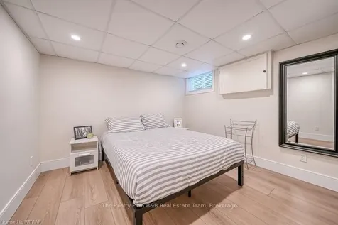 234 Sydenham Street Woodstock ON N4S 7B9