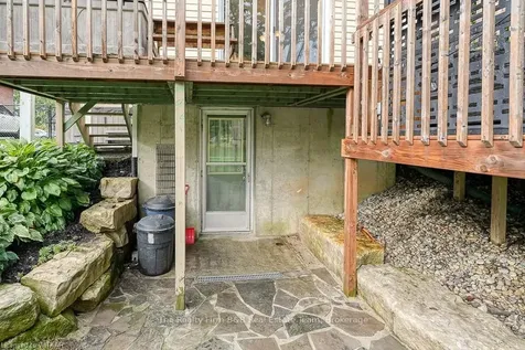234 Sydenham Street Woodstock ON N4S 7B9