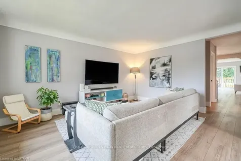 234 Sydenham Street Woodstock ON N4S 7B9