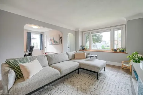 234 Sydenham Street Woodstock ON N4S 7B9