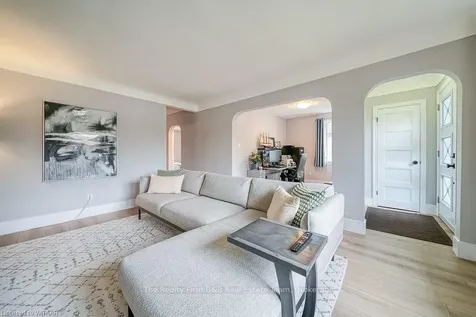 234 Sydenham Street Woodstock ON N4S 7B9