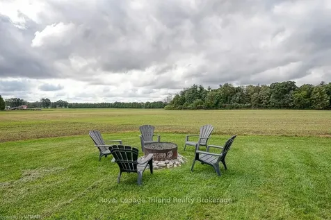 3811 Highway 59 N/a Norfolk ON N0J 1E0