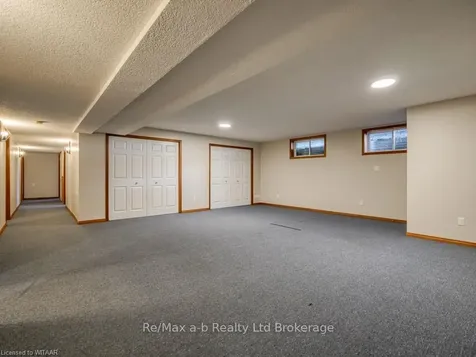 26202 Bear Creek Road N/a North Middlesex ON N0M 2M0