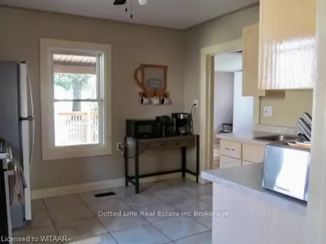 11478 Plank Road Bayham ON N0J 1H0