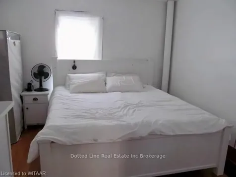 11478 Plank Road Bayham ON N0J 1H0