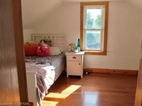 11478 Plank Road Bayham ON N0J 1H0