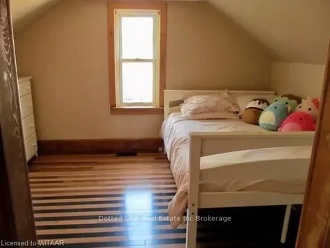 11478 Plank Road Bayham ON N0J 1H0