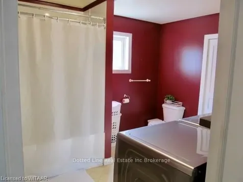 11478 Plank Road Bayham ON N0J 1H0