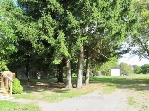 11478 Plank Road Bayham ON N0J 1H0