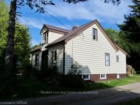 11478 Plank Road Bayham ON N0J 1H0