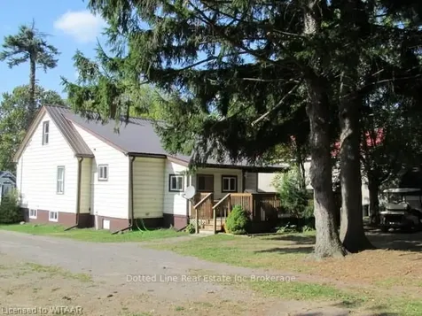 11478 Plank Road Bayham ON N0J 1H0