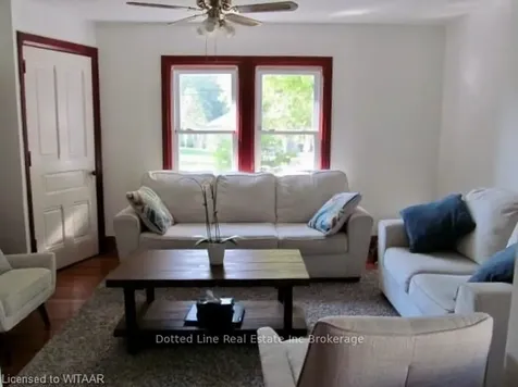 11478 Plank Road Bayham ON N0J 1H0