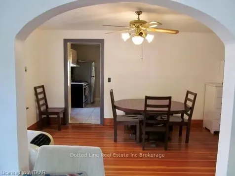 11478 Plank Road Bayham ON N0J 1H0