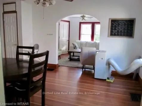 11478 Plank Road Bayham ON N0J 1H0