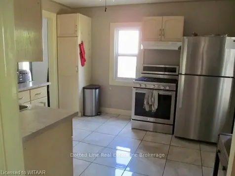 11478 Plank Road Bayham ON N0J 1H0