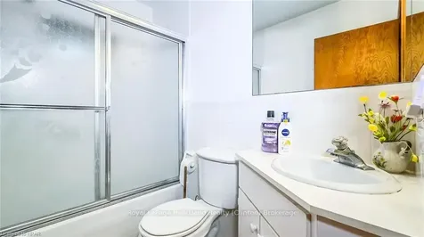 157 Woods Street Stratford ON N5A 1M3