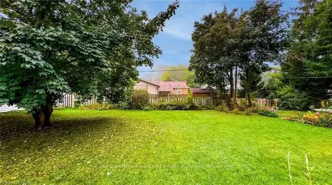 157 Woods Street Stratford ON N5A 1M3