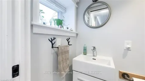 36090 Belfast Road Ashfield-colborne-wawanosh ON N0G 2H0