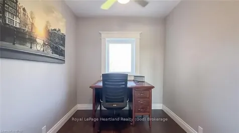 36090 Belfast Road Ashfield-colborne-wawanosh ON N0G 2H0