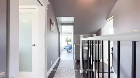 36090 Belfast Road Ashfield-colborne-wawanosh ON N0G 2H0