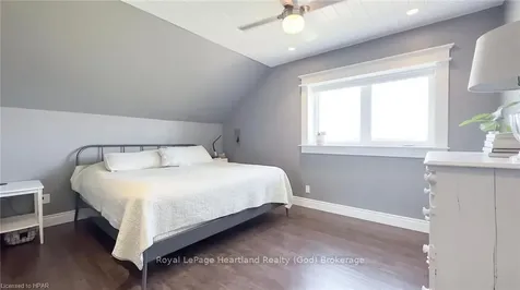 36090 Belfast Road Ashfield-colborne-wawanosh ON N0G 2H0