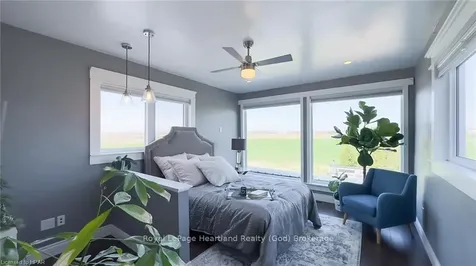 36090 Belfast Road Ashfield-colborne-wawanosh ON N0G 2H0