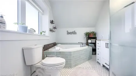 36090 Belfast Road Ashfield-colborne-wawanosh ON N0G 2H0