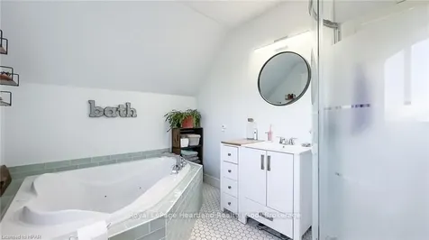 36090 Belfast Road Ashfield-colborne-wawanosh ON N0G 2H0