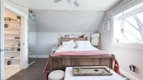 36090 Belfast Road Ashfield-colborne-wawanosh ON N0G 2H0