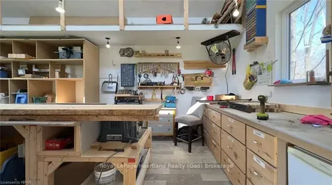 36090 Belfast Road Ashfield-colborne-wawanosh ON N0G 2H0