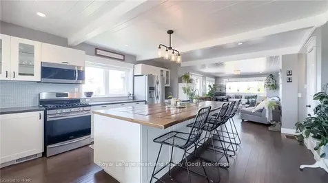 36090 Belfast Road Ashfield-colborne-wawanosh ON N0G 2H0