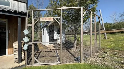 36090 Belfast Road Ashfield-colborne-wawanosh ON N0G 2H0