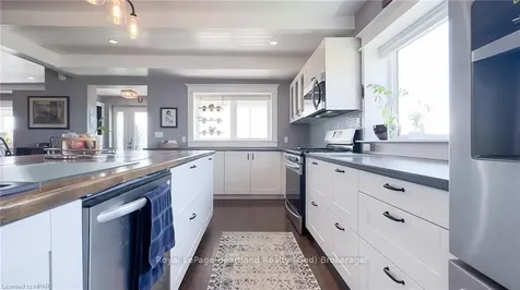 36090 Belfast Road Ashfield-colborne-wawanosh ON N0G 2H0