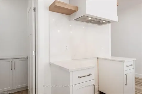 72 Deer Ridge Lane Bluewater ON N0M 1G0