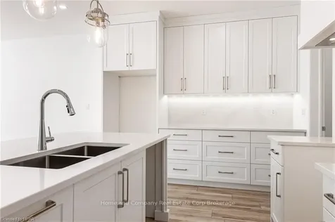 72 Deer Ridge Lane Bluewater ON N0M 1G0